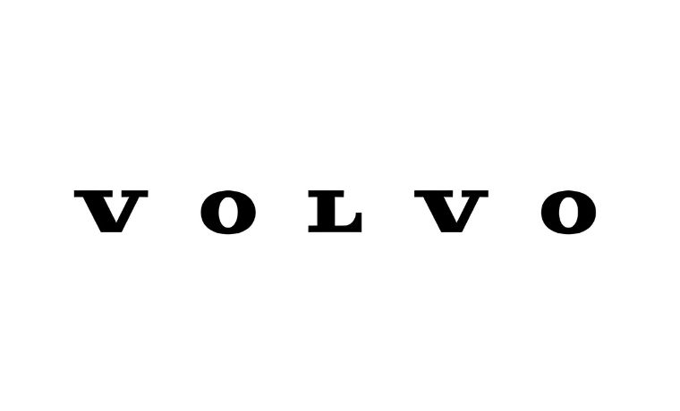 沃尔沃Volvo