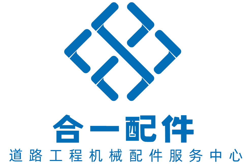 济南锦绣工程机械有限公司